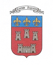 Illustration pour « Cérémonie du 8 mai »